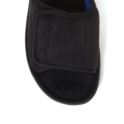 Men's Collin Terry Slide | Dearfoams