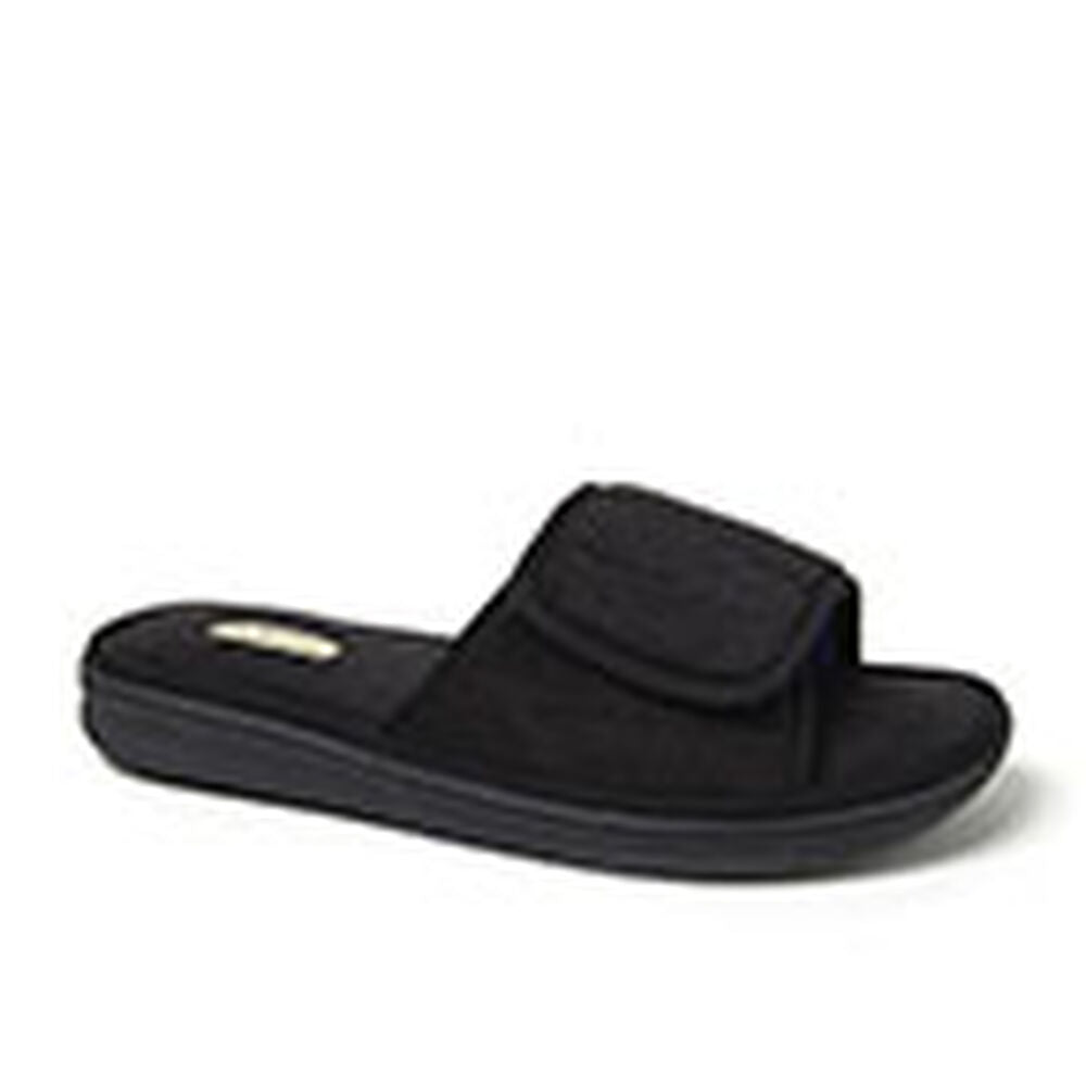 Black,S