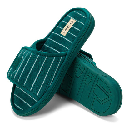 Men's Collin Terry Slide | Dearfoams