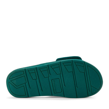 Men's Collin Terry Slide | Dearfoams