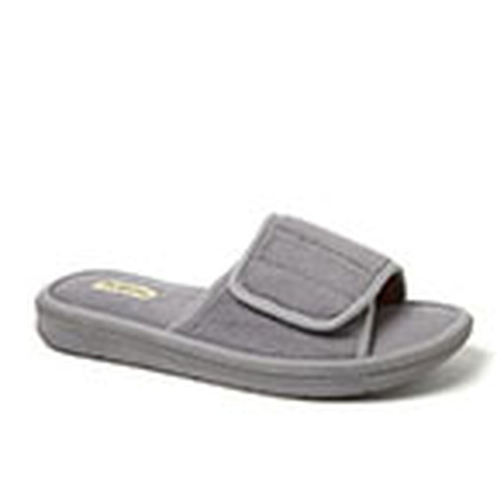Medium Grey,S