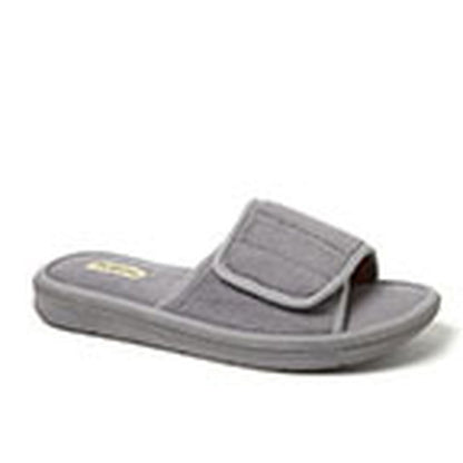 Medium Grey,S
