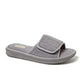 Medium Grey