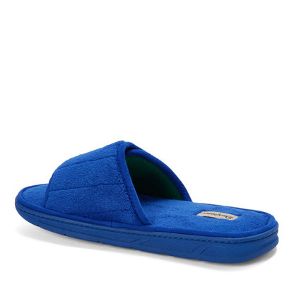 Men's Collin Terry Slide | Dearfoams
