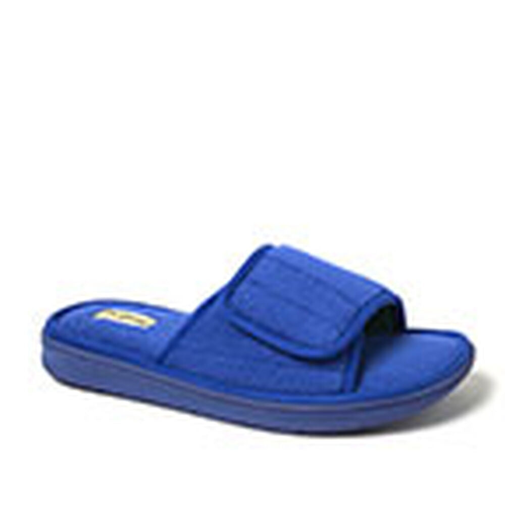 Ocean Blue,S