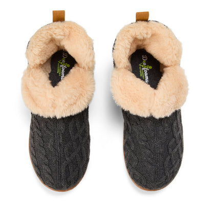 Men's Brixen Bootie | Dearfoams