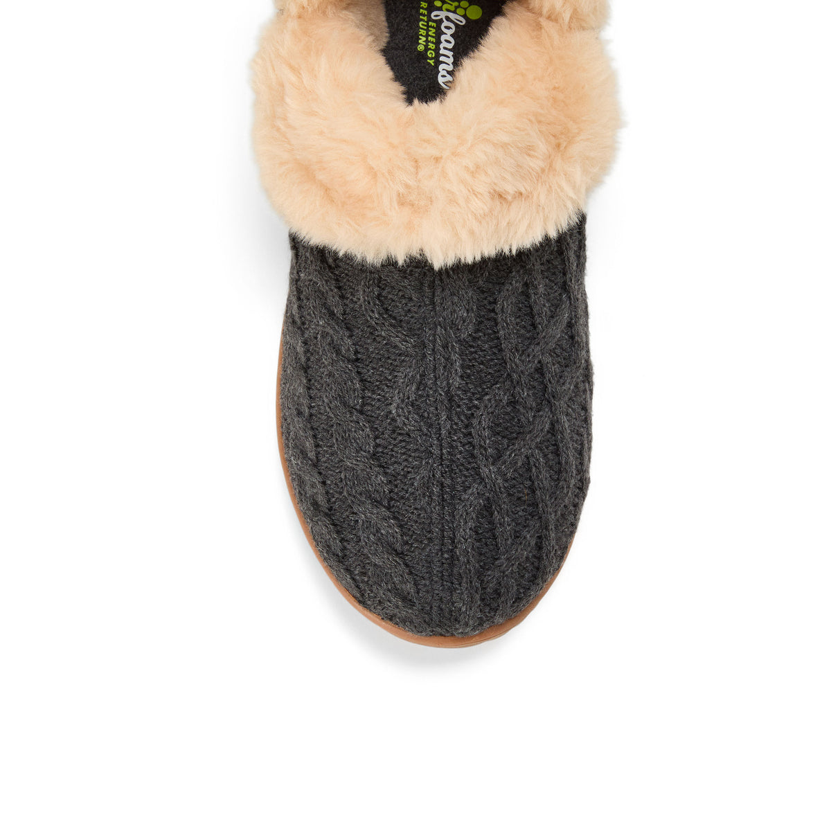 Men's Brixen Bootie | Dearfoams