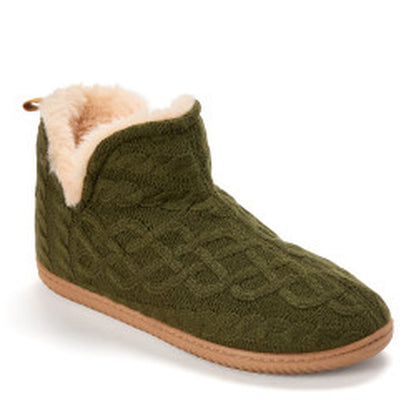 Loden,8