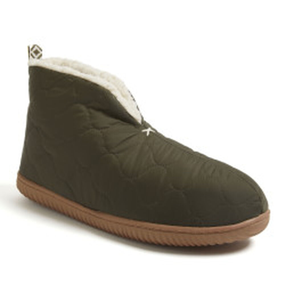 Loden,S