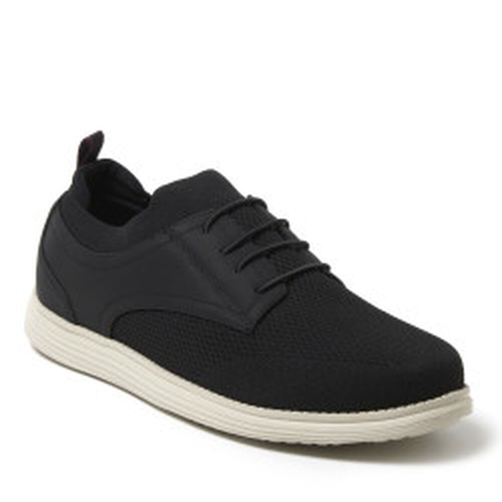 Black,8