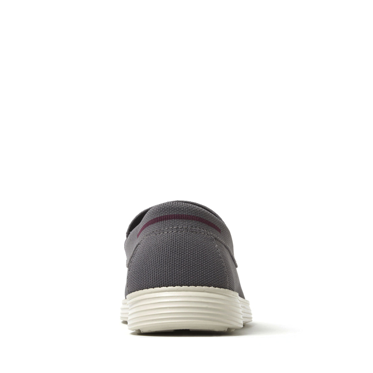 Men's Rollins Sport Knit Loafer | Dearfoams