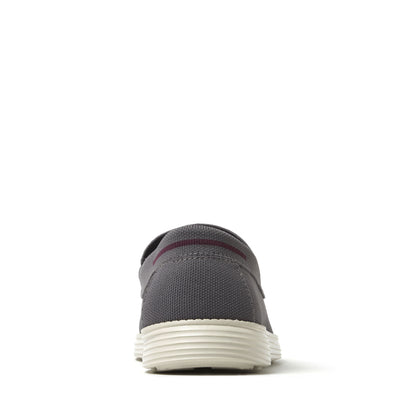 Men's Rollins Sport Knit Loafer | Dearfoams