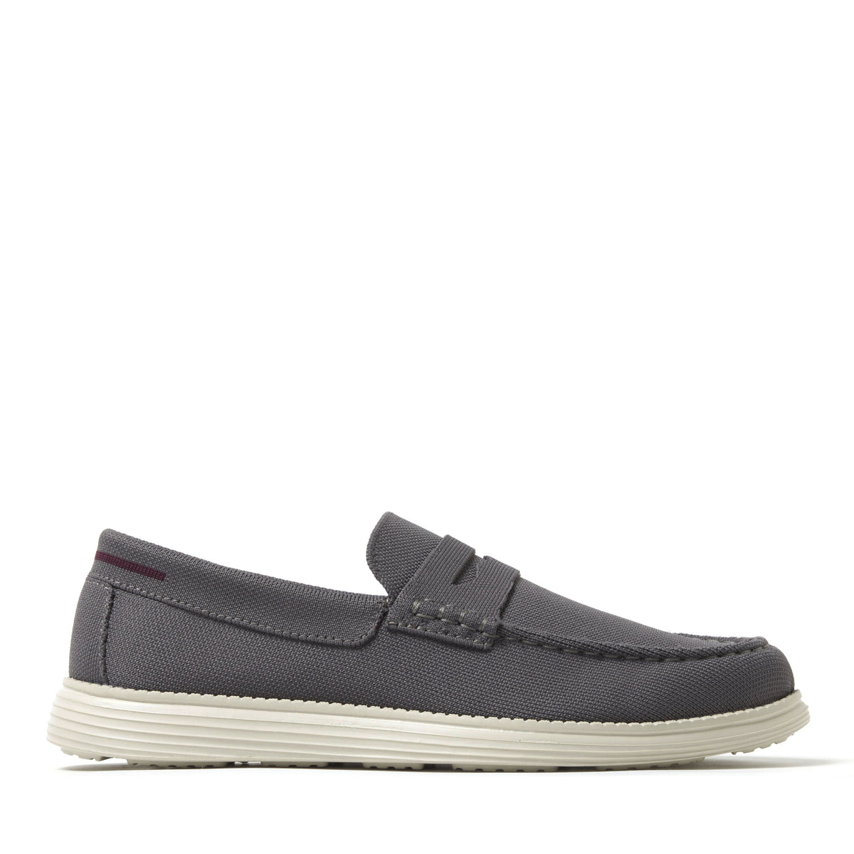 Men's Rollins Sport Knit Loafer | Dearfoams