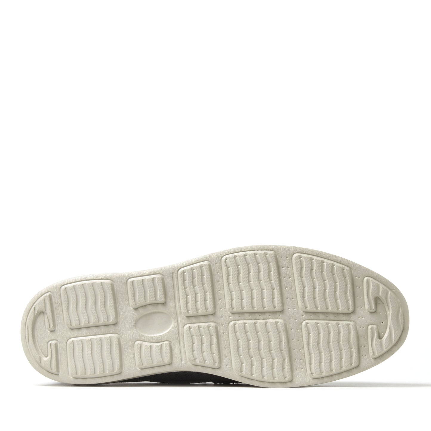 Men's Rollins Sport Knit Loafer | Dearfoams
