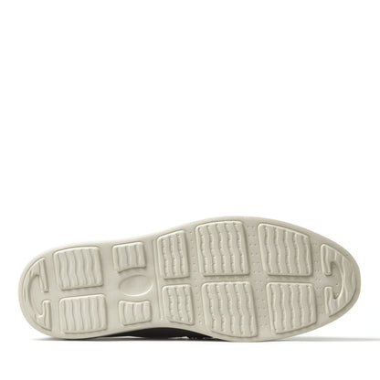 Men's Rollins Sport Knit Loafer | Dearfoams