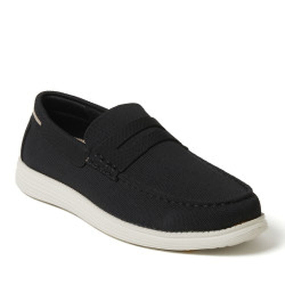 Black,8