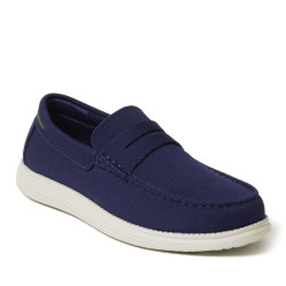 Peacoat,8