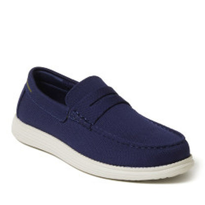 Peacoat,8