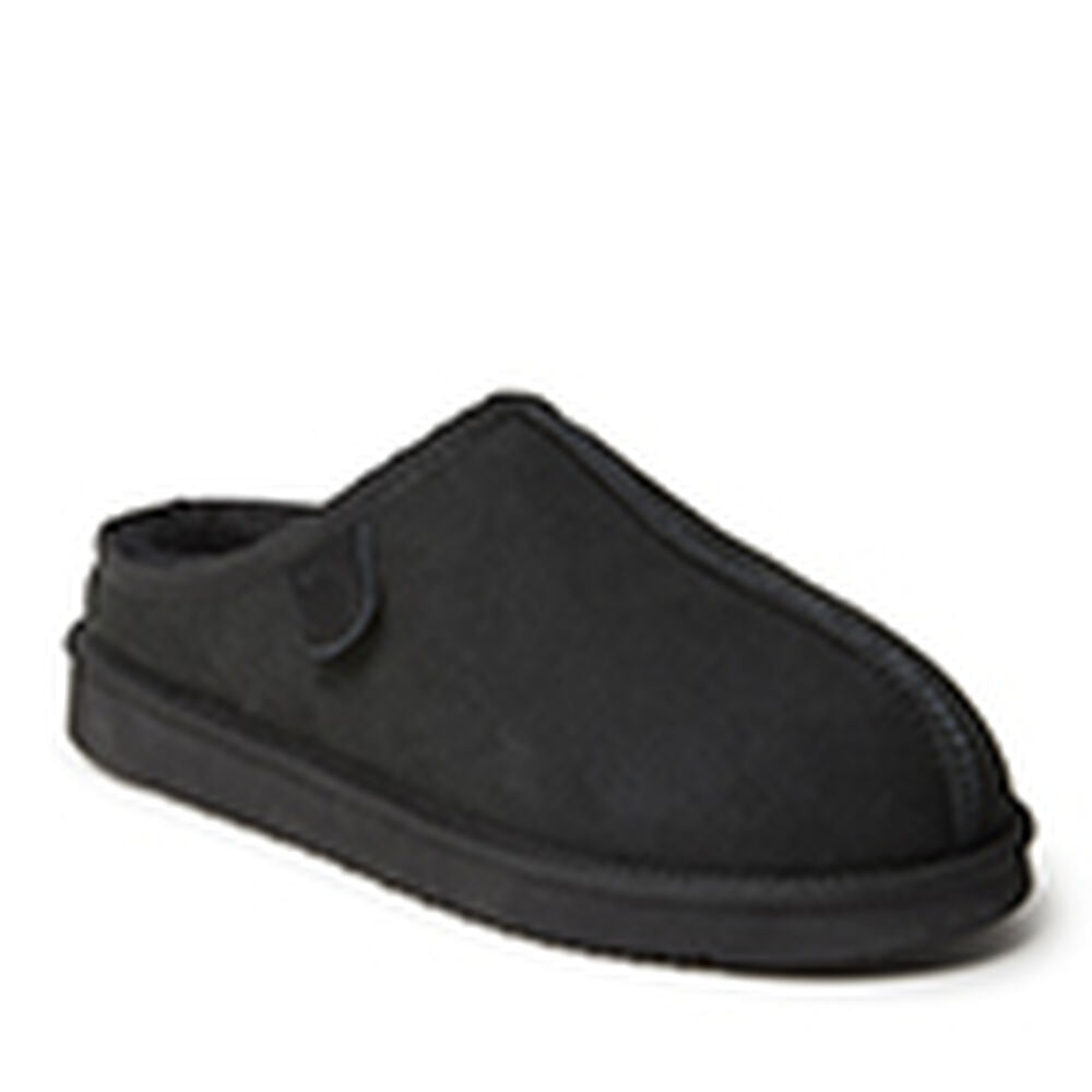 Black,8