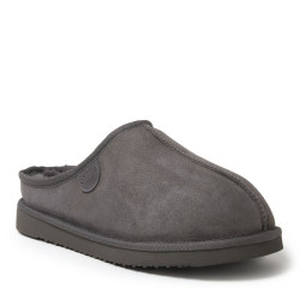 Grey Solid,8