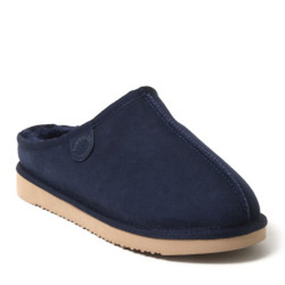 Navy,8