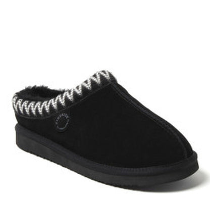 Black,8