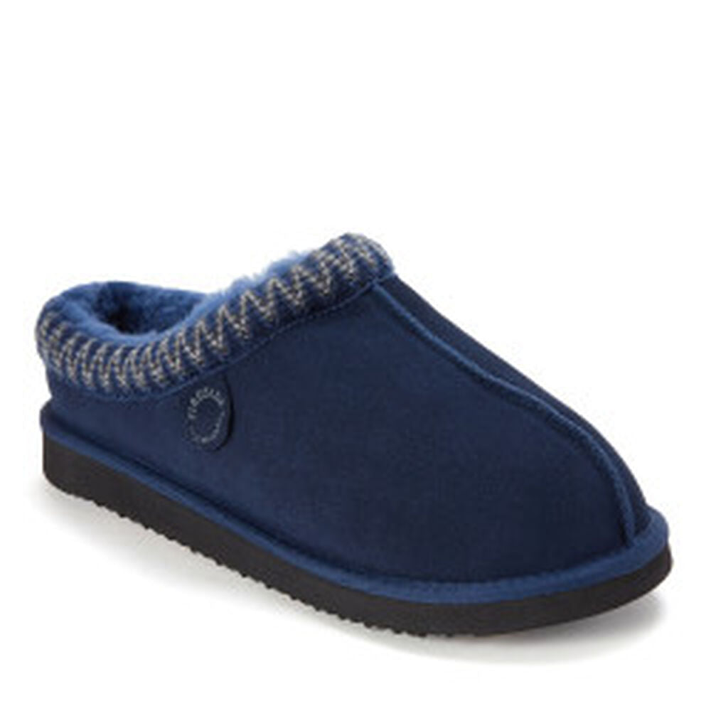Dark Blue,8