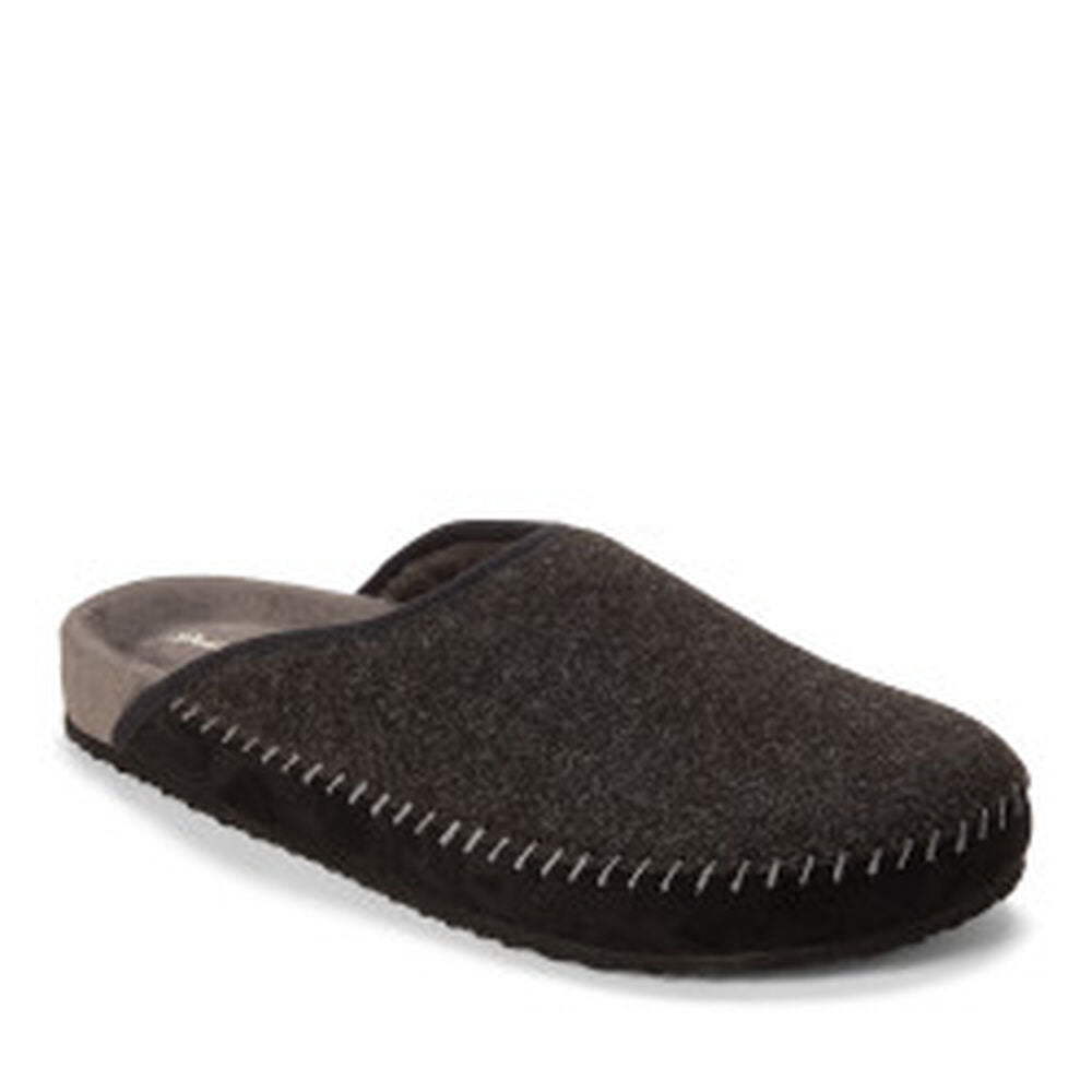Black,8
