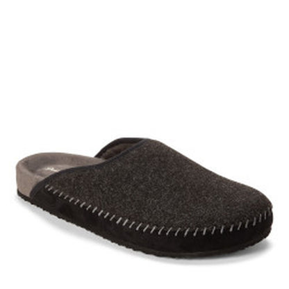 Black,8