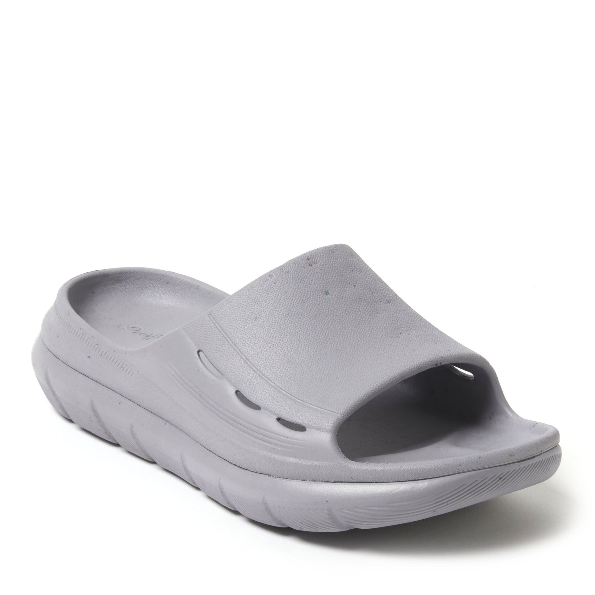 Men's Powell EVA Slide with REGNR8 Technology | Dearfoams