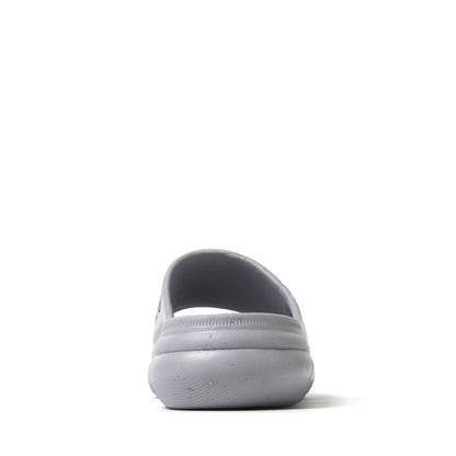 Men's Powell EVA Slide with REGNR8 Technology | Dearfoams