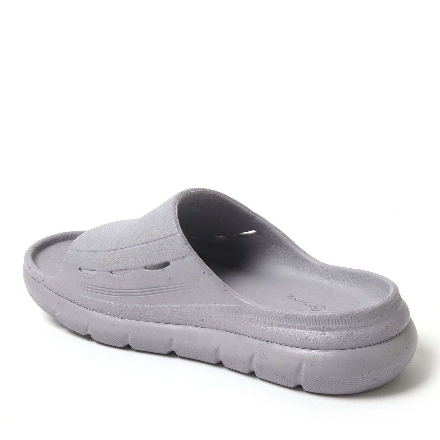 Men's Powell EVA Slide with REGNR8 Technology | Dearfoams