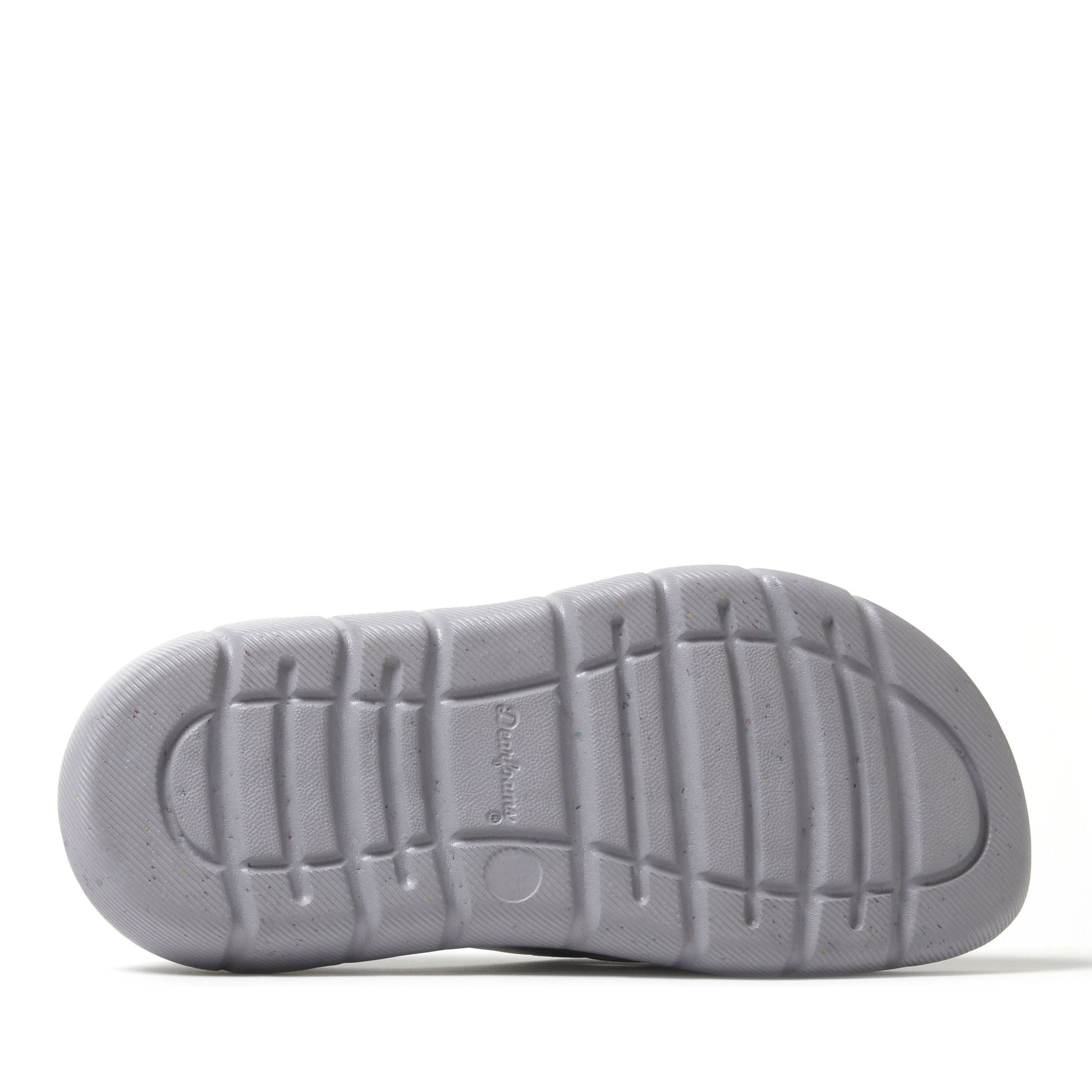 Men's Powell EVA Slide with REGNR8 Technology | Dearfoams