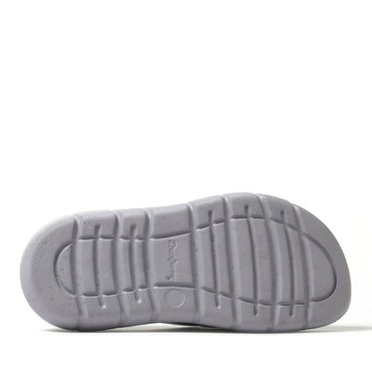 Men's Powell EVA Slide with REGNR8 Technology | Dearfoams