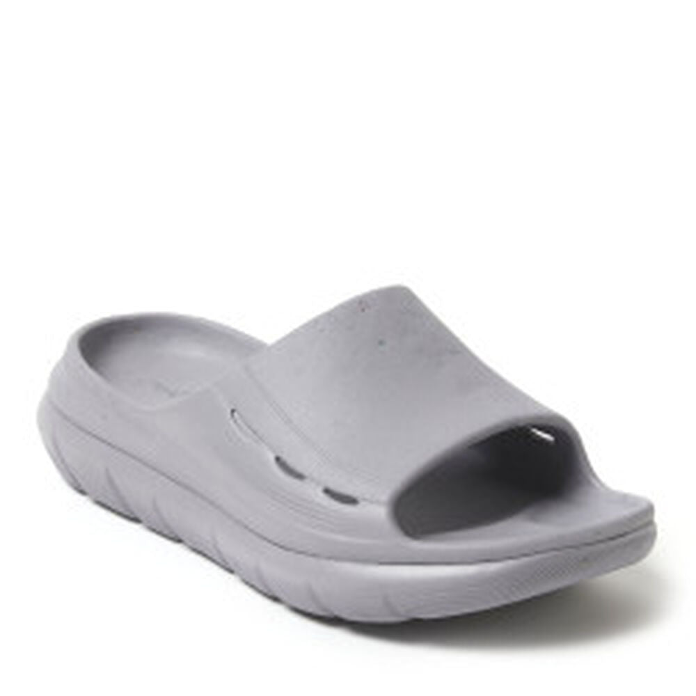 Grey,8