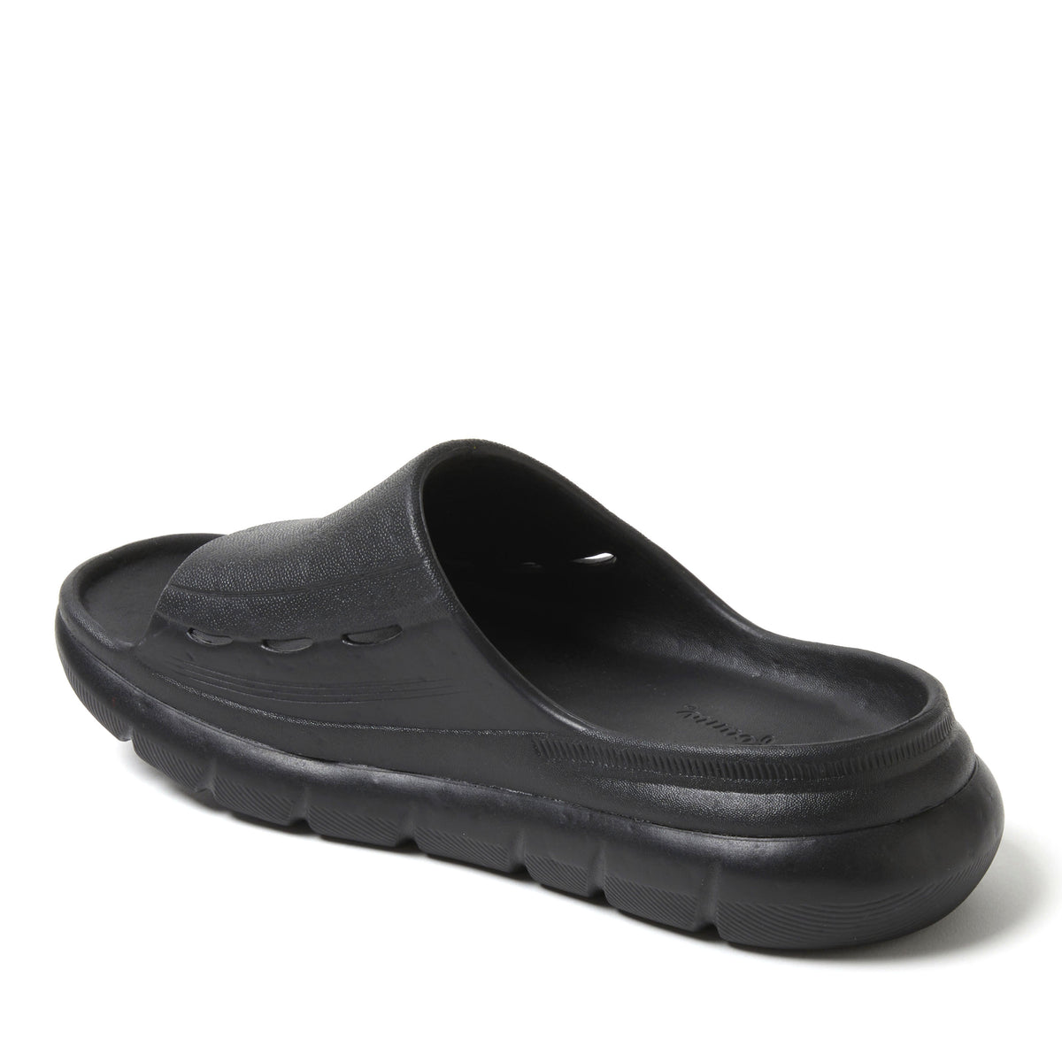 Men's Powell EVA Slide with REGNR8 Technology | Dearfoams