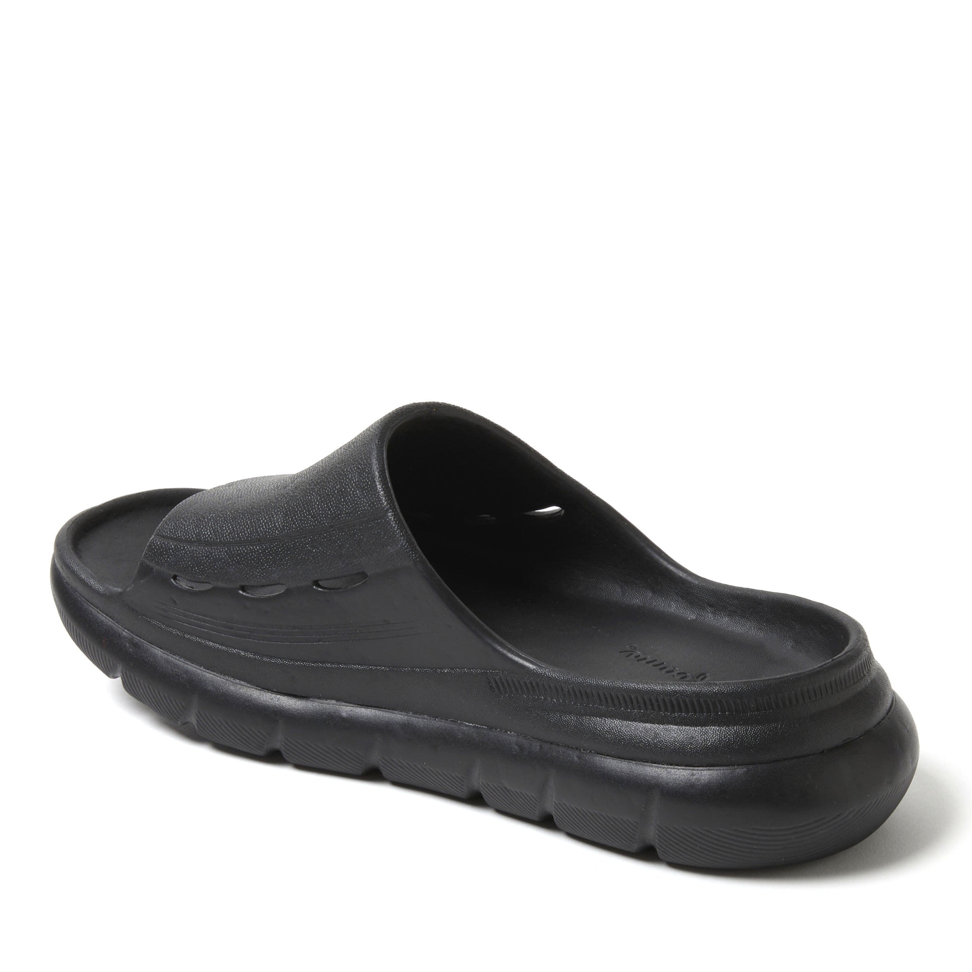 Men's Powell EVA Slide with REGNR8 Technology | Dearfoams