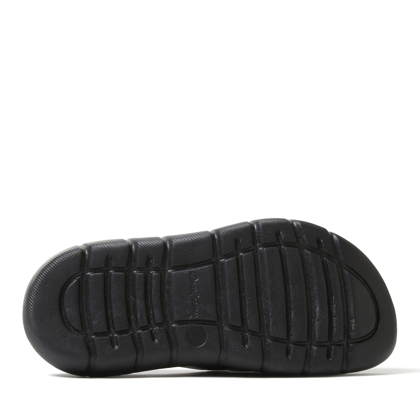 Men's Powell EVA Slide with REGNR8 Technology | Dearfoams