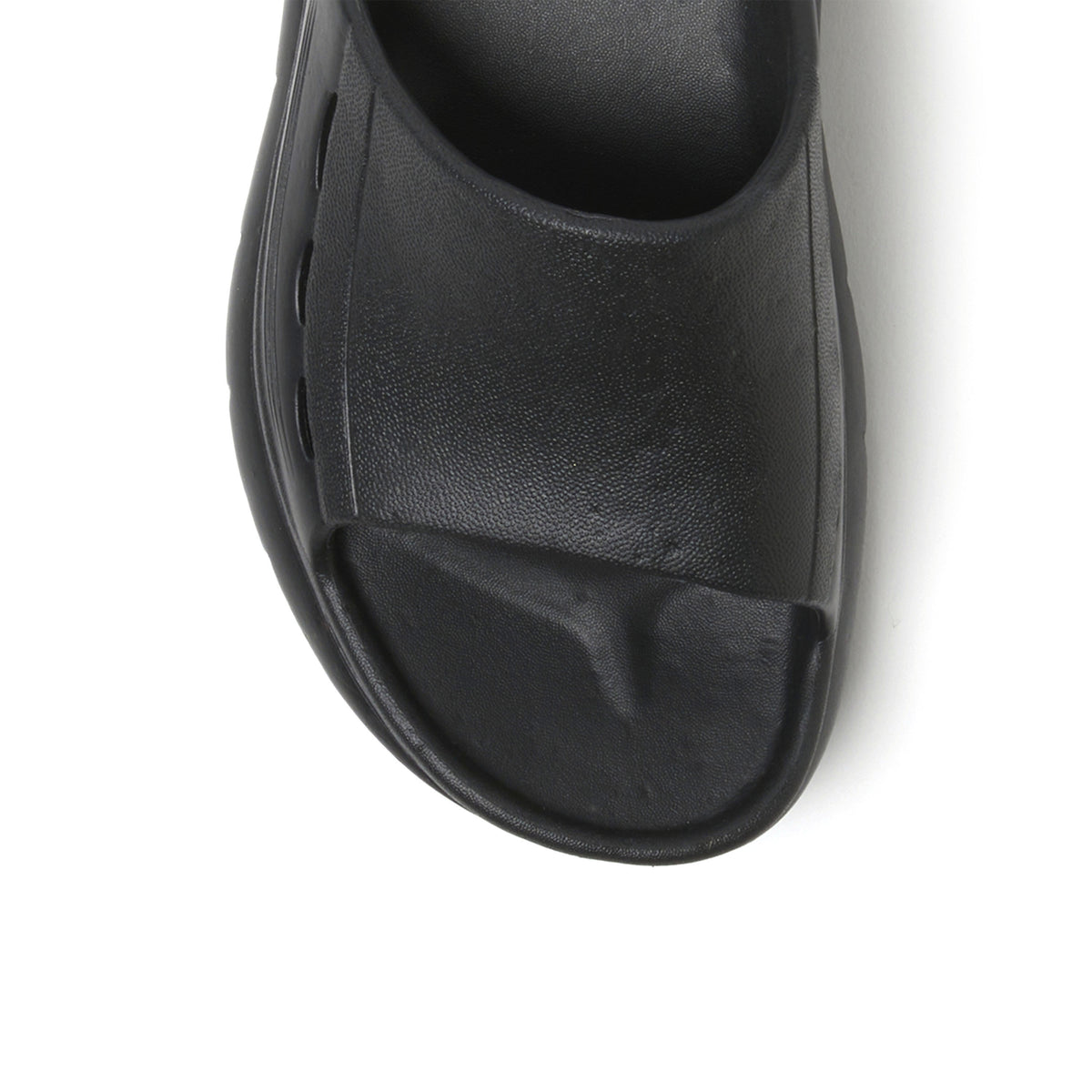 Men's Powell EVA Slide with REGNR8 Technology | Dearfoams