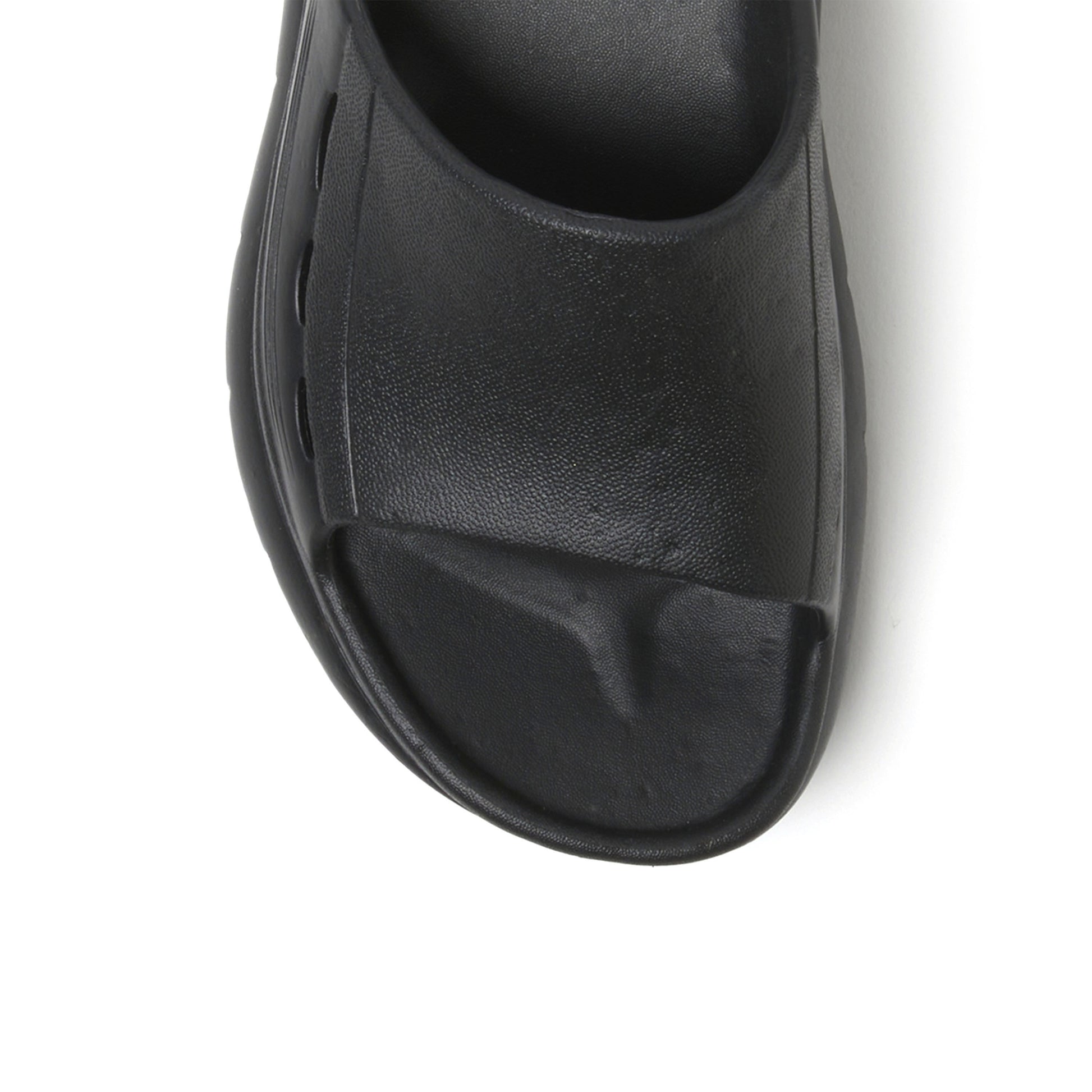 Men's Powell EVA Slide with REGNR8 Technology | Dearfoams