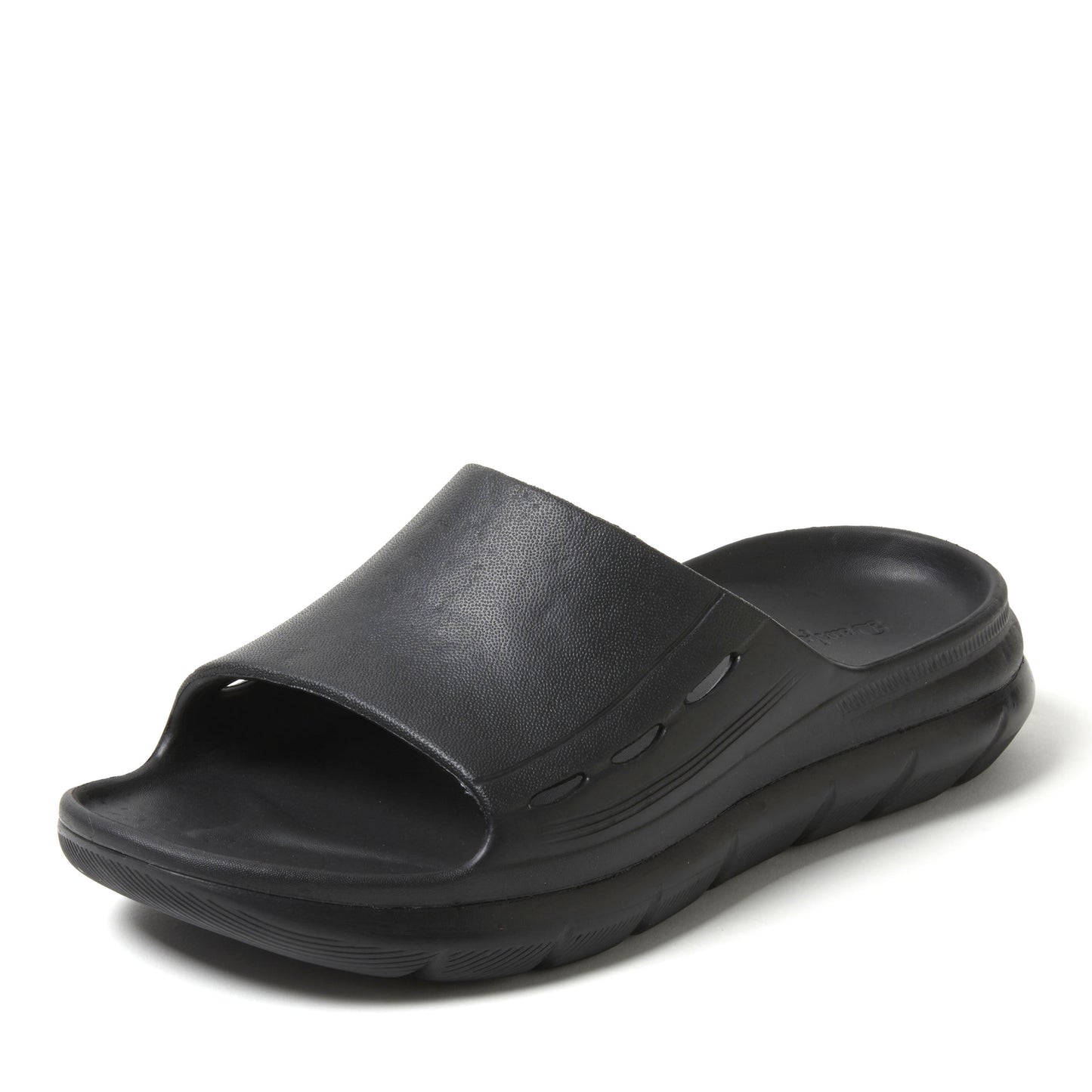 Men's Powell EVA Slide with REGNR8 Technology | Dearfoams