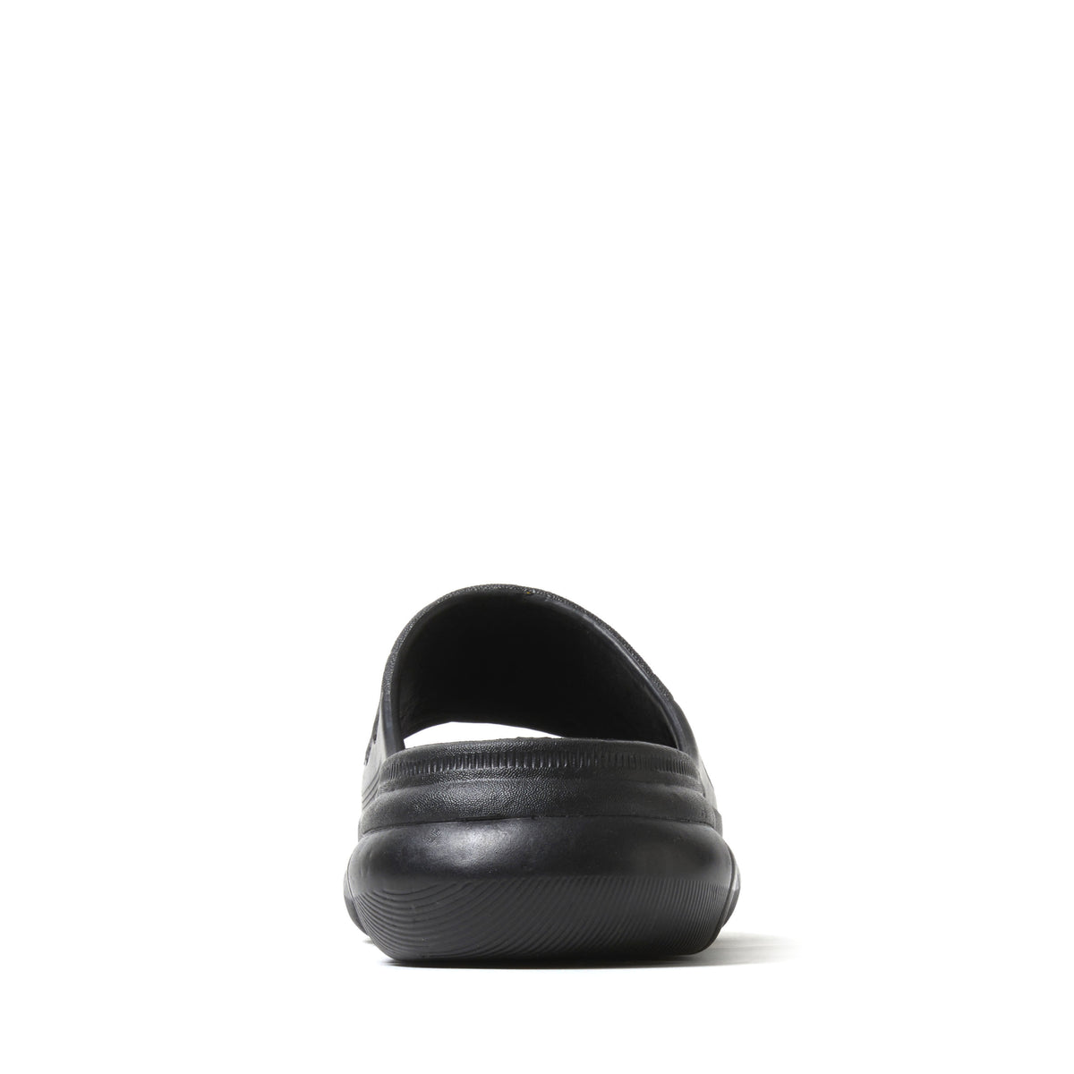 Men's Powell EVA Slide with REGNR8 Technology | Dearfoams