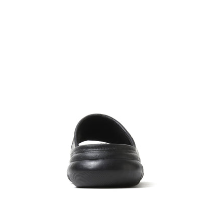 Men's Powell EVA Slide with REGNR8 Technology | Dearfoams