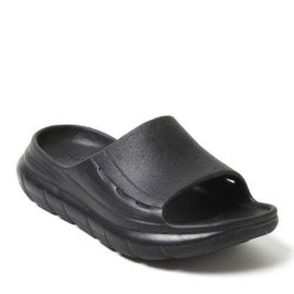 Black,8