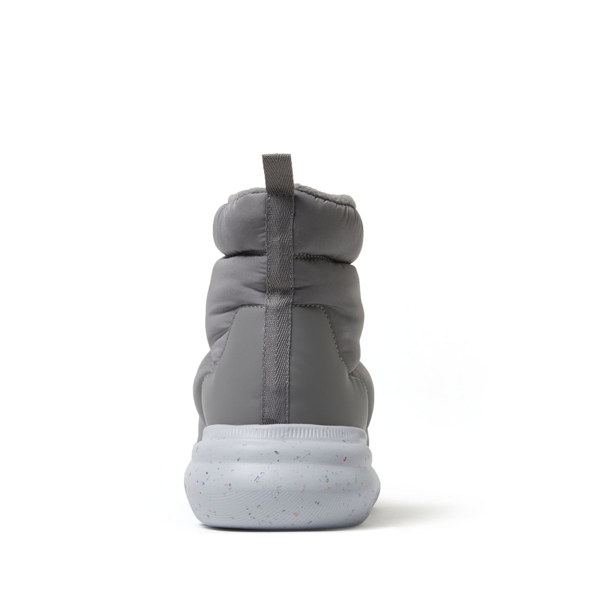 Men's Texoma Bootie With Regnr8 | Dearfoams