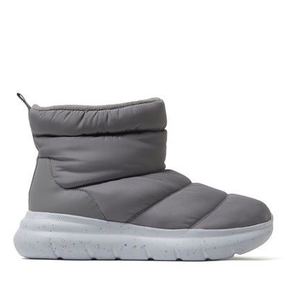 Men's Texoma Bootie With Regnr8 | Dearfoams