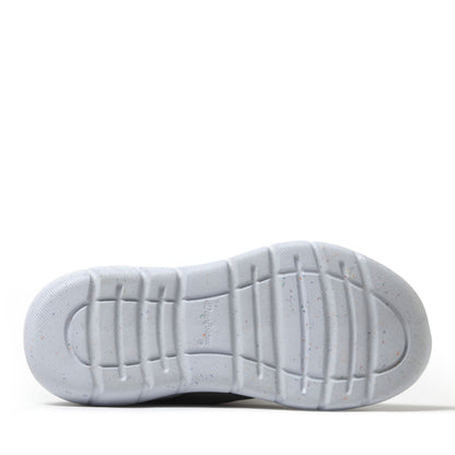 Men's Texoma Bootie With Regnr8 | Dearfoams