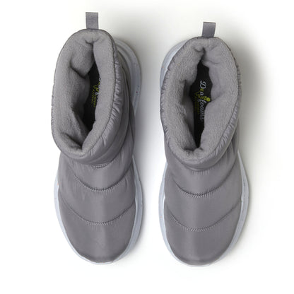 Men's Texoma Bootie With Regnr8 | Dearfoams