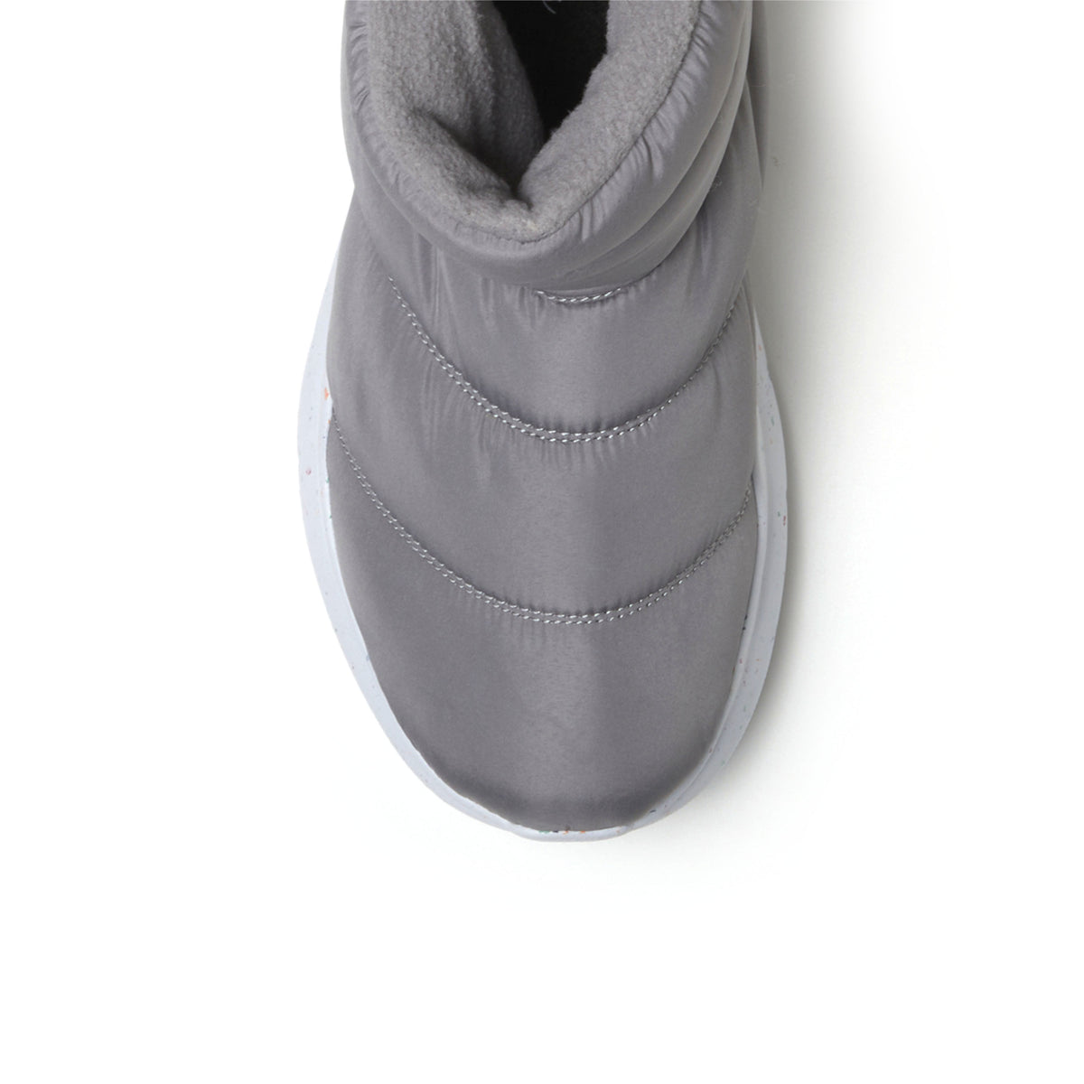 Men's Texoma Bootie With Regnr8 | Dearfoams