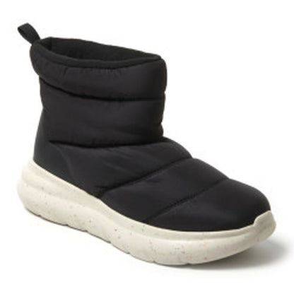 Black,8